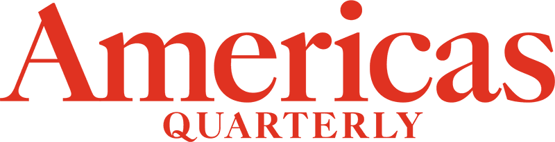 Americas Quarterly