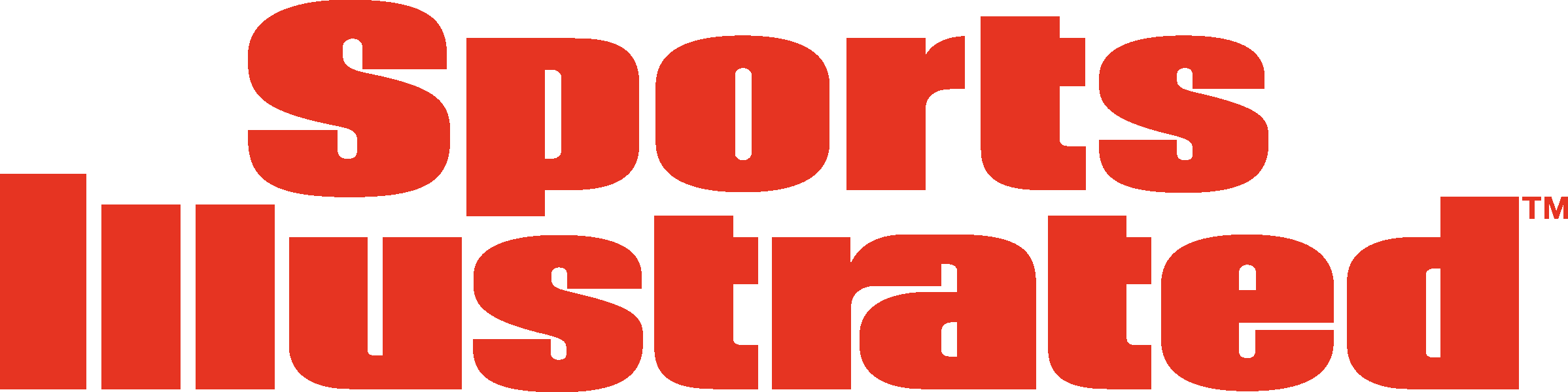 Sports Illustrated